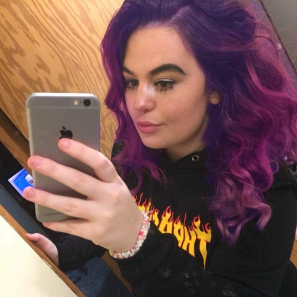 Meet your Posher, Dje - Picture 2 of 2